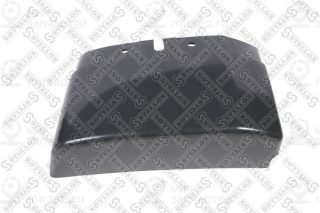 Буфер STELLOX 8725548SX