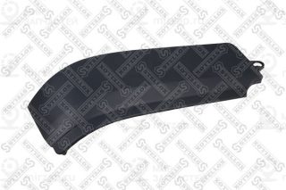 Буфер STELLOX 8725560SX