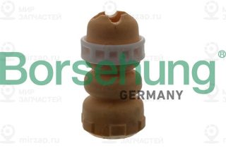 Буфер амортизации Borsehung B10023