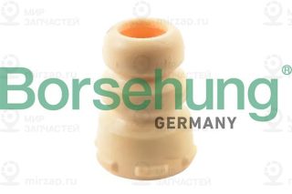 Запчасть Borsehung B10025