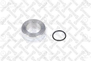 Запчасть STELLOX 8726002SX