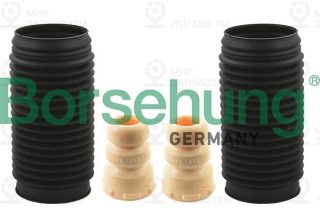 Запчасть Borsehung B10028