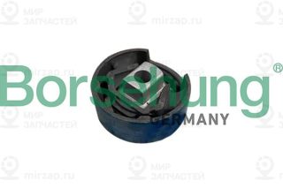 Запчасть Borsehung B10031