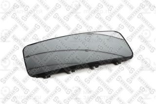 Зеркальное стекло наружного зеркала STELLOX 8730243SX