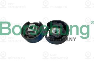 Запчасть Borsehung B10033