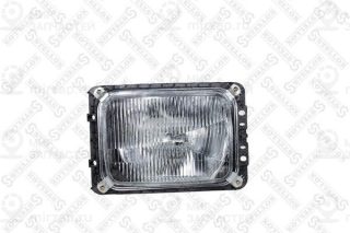 Основная фара STELLOX 8733019SX