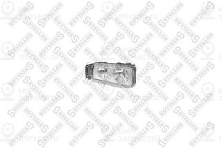 Основная фара STELLOX 8733031SX