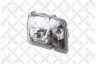 Основная фара STELLOX 8733052SX