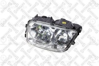 Основная фара STELLOX 8733068SX
