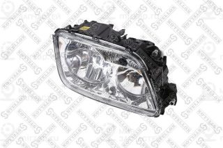 Основная фара STELLOX 8733070SX