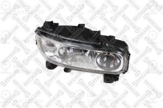 Основная фара STELLOX 8733080SX