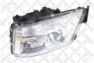 Основная фара STELLOX 8733084SX