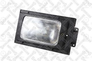 Основная фара STELLOX 8733093SX