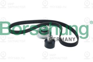 Запчасть Borsehung B10210