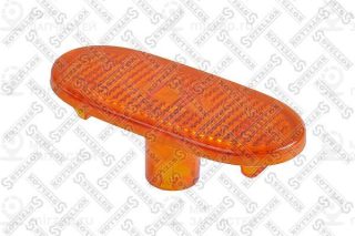 Боковой габаритный фонарь STELLOX 8733608SX