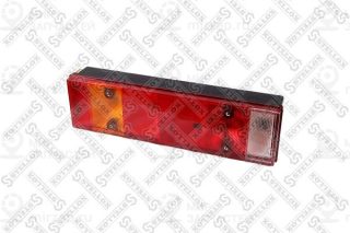 Фонарь задний STELLOX 8737134SX