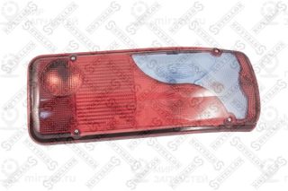 Фонарь задний STELLOX 8737136SX