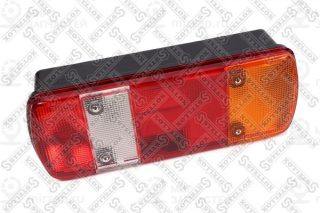 Фонарь задний STELLOX 8737139SX