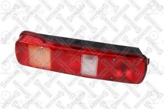 Фонарь задний STELLOX 8737147SX