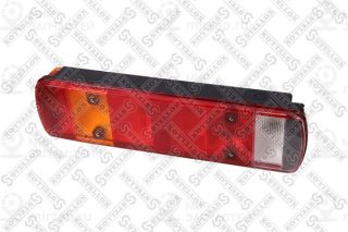 Фонарь задний STELLOX 8737155SX