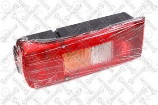 Фонарь задний STELLOX 8737159SX