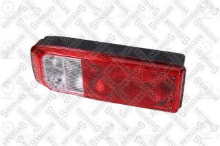 Фонарь задний STELLOX 8737167SX