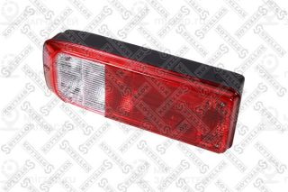Фонарь задний STELLOX 8737168SX