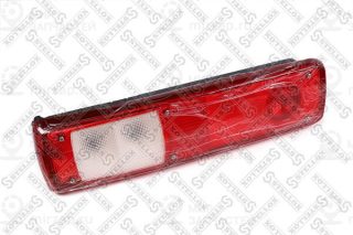 Фонарь задний STELLOX 8737170SX