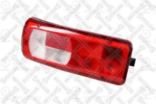 Фонарь задний STELLOX 8737176SX