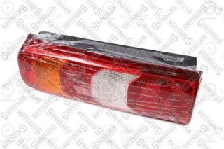 Фонарь задний STELLOX 8737179SX