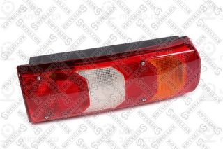 Фонарь задний STELLOX 8737182SX