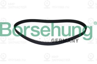 Ремень зубчатый Borsehung B10235
