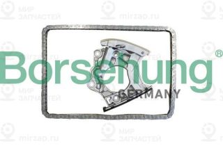 Комплект привода распредвала Borsehung B10244
