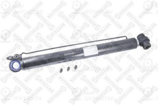Запчасть STELLOX 8748609SX