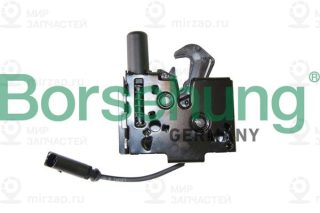Запчасть Borsehung B10266