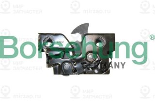 Замок капота Borsehung B10269