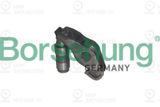 Балансир, управление двигателем Borsehung B10281