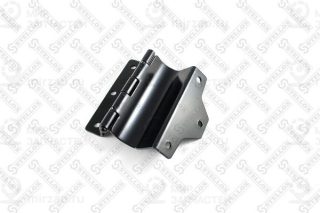 Корпус, основная фара STELLOX 8757023SX
