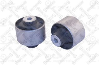 Подвеска / рычаг независимой подвески STELLOX 8772008SX