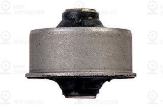 Подвеска / рычаг независимой подвески STELLOX 8798057SX
