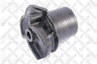 Подвеска / рычаг независимой подвески STELLOX 8798071SX