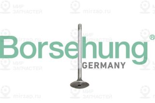 Запчасть Borsehung B10345