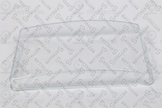 Рассеиватель, основная фара STELLOX 8801009SX