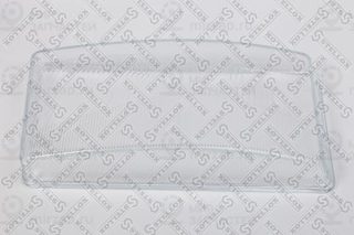 Рассеиватель, основная фара STELLOX 8801010SX