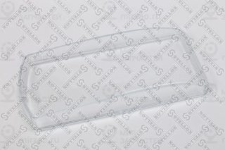 Рассеиватель, основная фара STELLOX 8801026SX