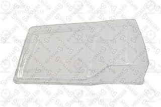 Рассеиватель, основная фара STELLOX 8801031SX
