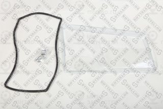 Рассеиватель, основная фара STELLOX 8801032SX