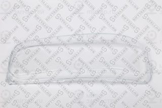 Рассеиватель, основная фара STELLOX 8801047SX