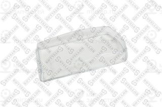 Рассеиватель, основная фара STELLOX 8801049SX