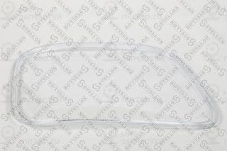 Рассеиватель, основная фара STELLOX 8801051SX